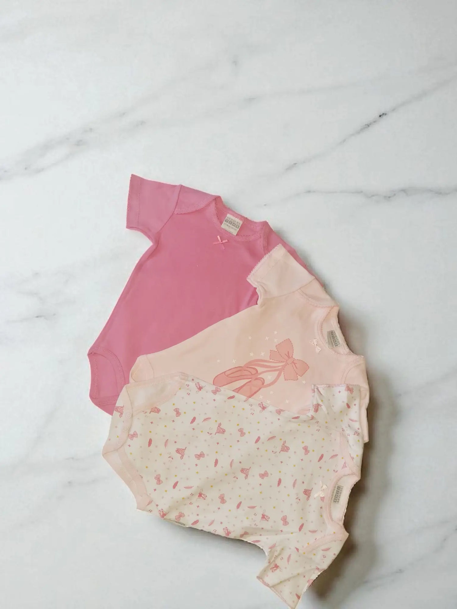 Cottonbaby