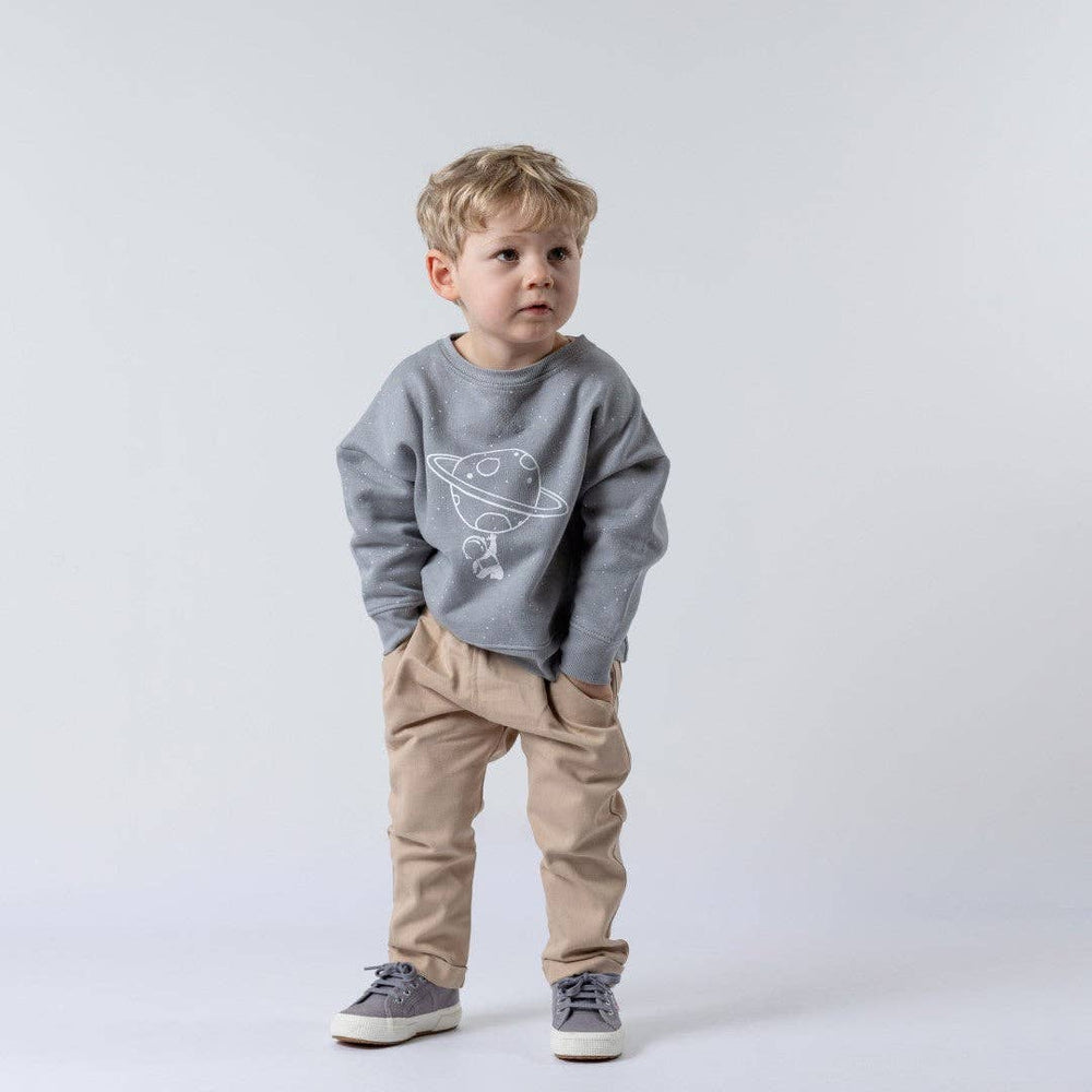 Cottonbaby