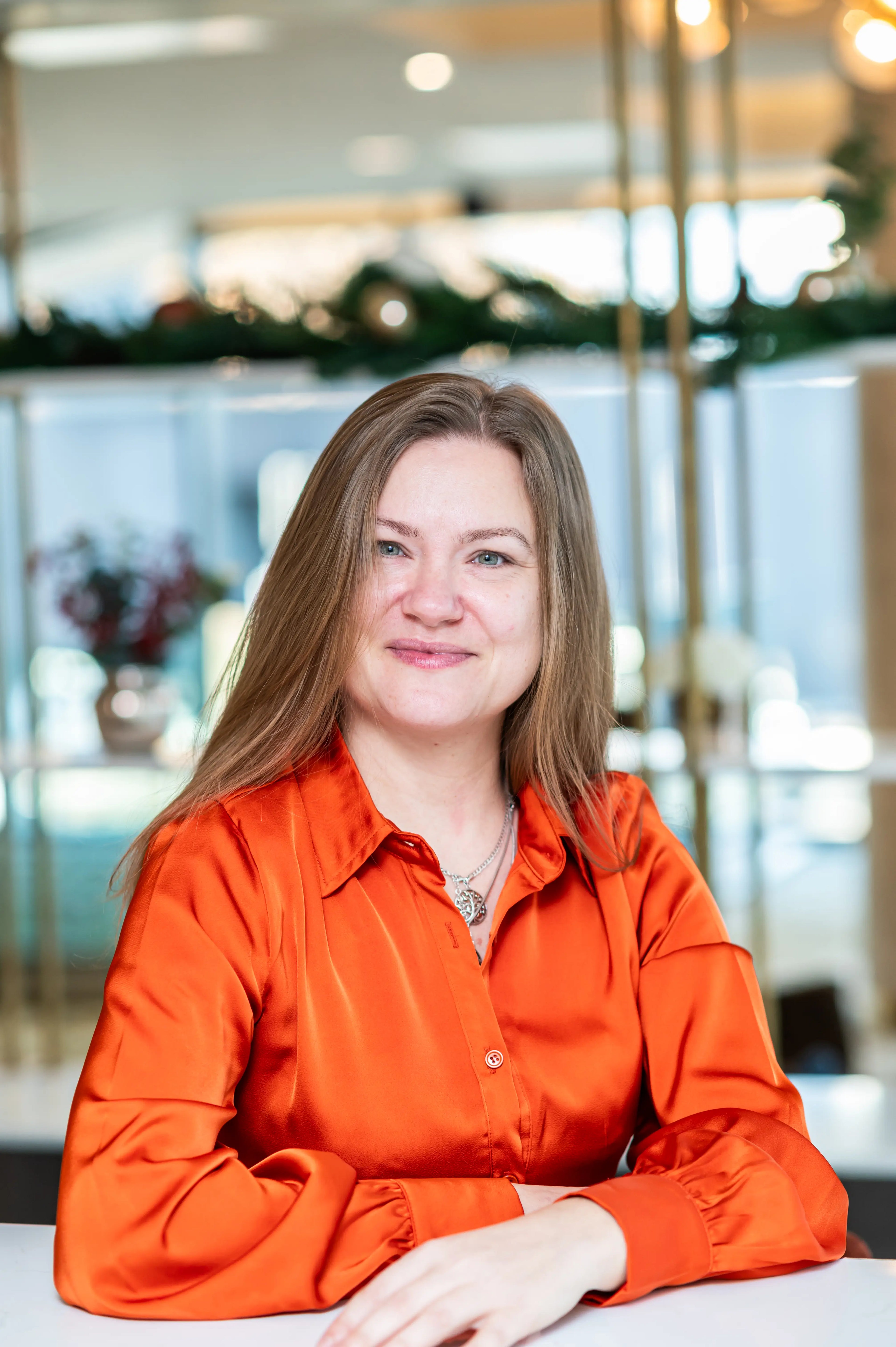 From Warehouse Shifts to Organic Babywear: The Story Behind Cotton Baby