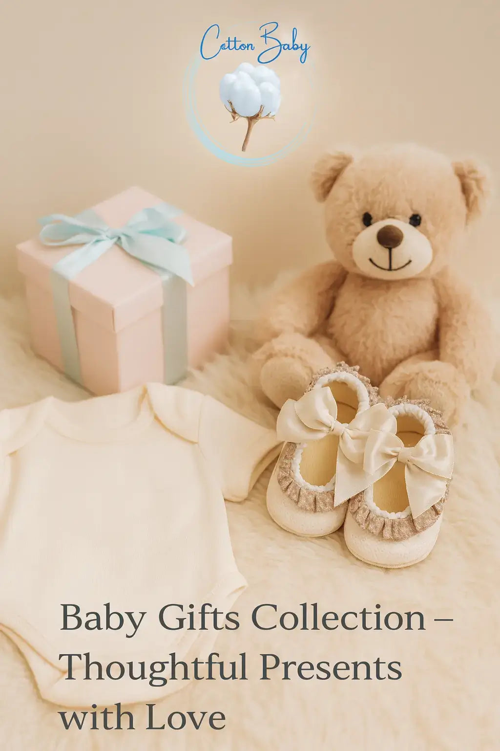 Baby Gifts