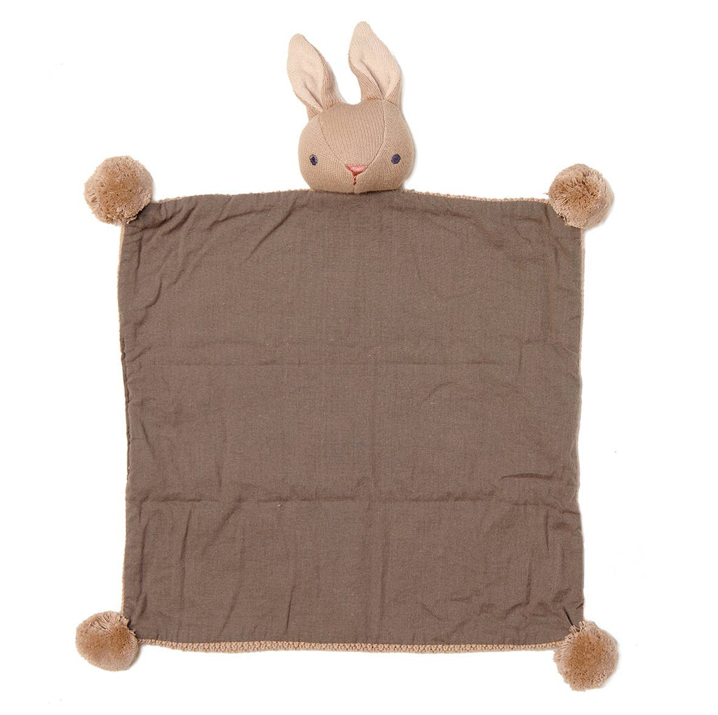 Organic Comforter 25cm