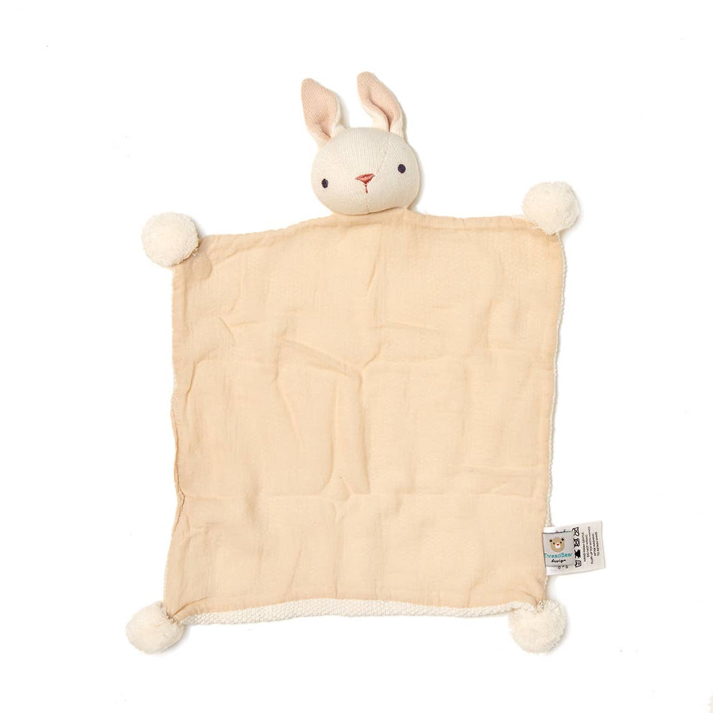 Organic Comforter 25cm