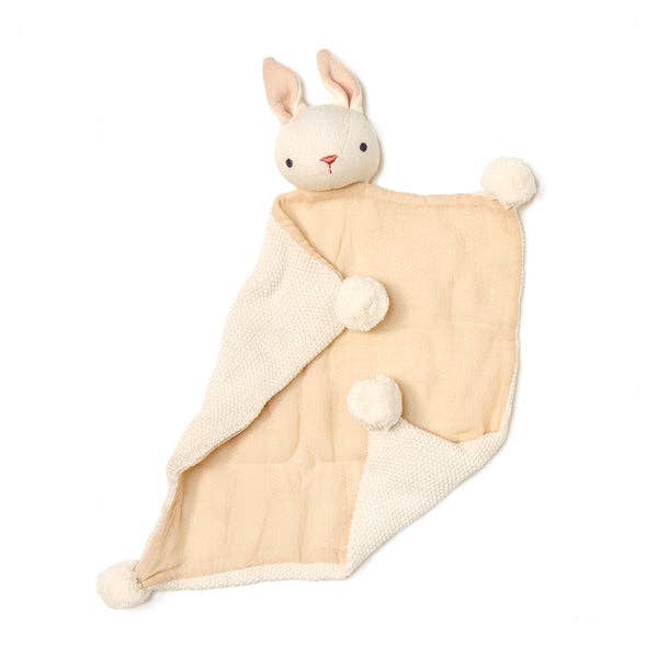 Organic Comforter 25cm