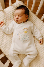 Baby All In One 