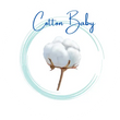 Cottonbaby