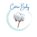 Cottonbaby