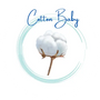 Cottonbaby