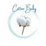 Cottonbaby