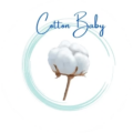 Cotton Baby Ltd