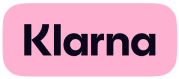 Klarna