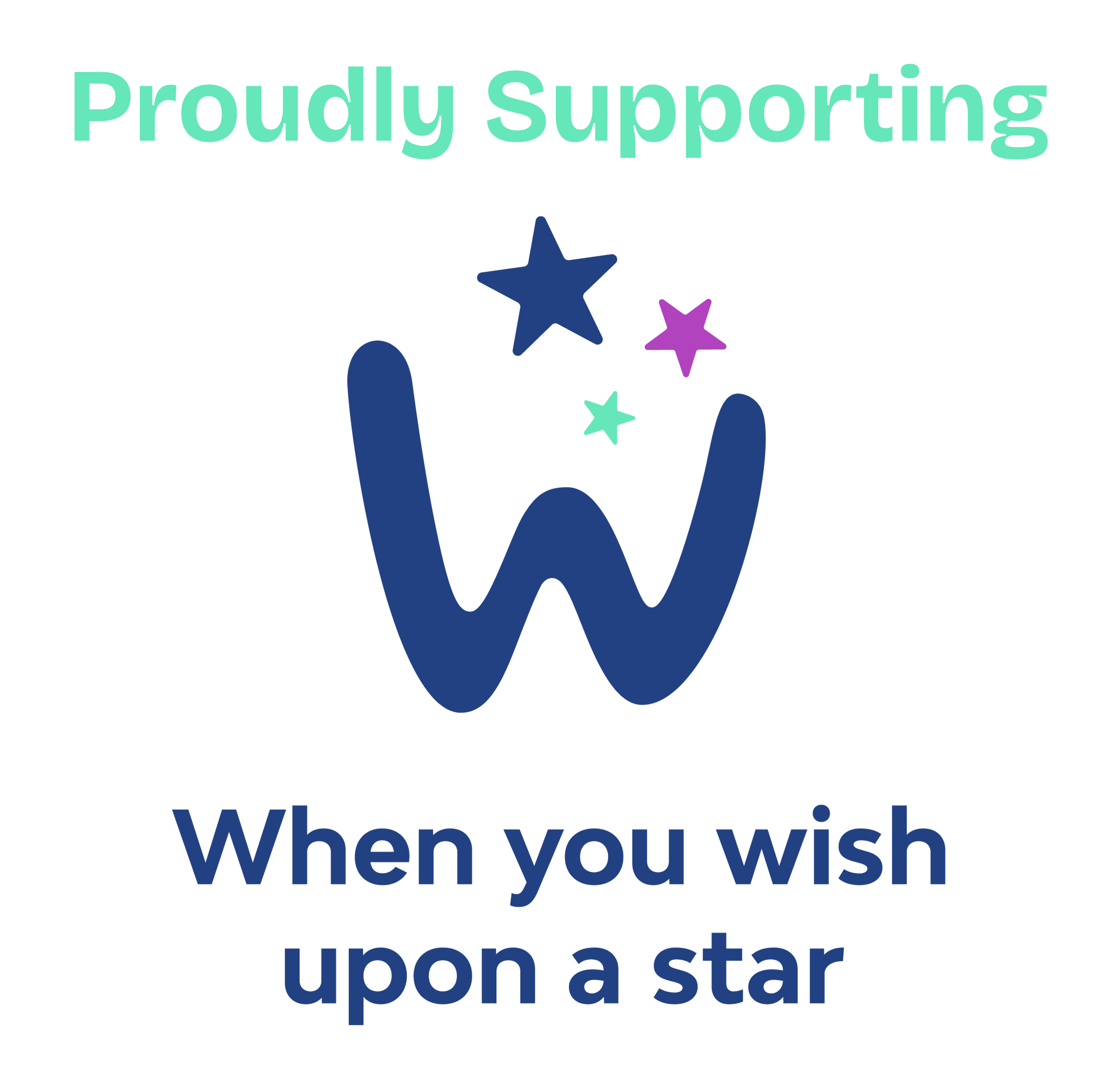 When You Wish Upon a Star